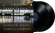 Armstrong Craig - Nocturnes Remodelled (2 Lp Black Vi Armstrong Craig - Nocturnes Remodelled (2 Lp Black Vi