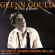 Glenn Gould - A State Of Wonder: The.. Glenn Gould - A State Of Wonder: The..