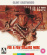 Movie - For A Few Dollars More (4K Uhd) Movie - For A Few Dollars More (4K Uhd)