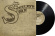 Steeleye Span - Please To See The King (Black Vinyl) Steeleye Span - Please To See The King (Black Vinyl)