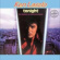 Ken Laszlo - Tonight Ken Laszlo - Tonight
