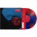 Troye Sivan - In A Dream (5Th Anniversary) Troye Sivan - In A Dream (5Th Anniversary)