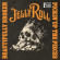 Jelly Roll - Beautifully Broken (Pickin' Up The Pieces / Rsd Black Friday Vinyl) Rsd Bf Jelly Roll - Beautifully Broken (Pickin' Up The Pieces / Rsd Black Friday Vinyl) Rsd Bf