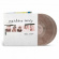 Matchbox Twenty - Mad Season: Live Rsd Bf Matchbox Twenty - Mad Season: Live Rsd Bf