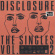 Disclosure - Singles, Vol. 2 Ep (Coral Vinyl) Rsd Bf Disclosure - Singles, Vol. 2 Ep (Coral Vinyl) Rsd Bf