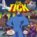 Doug Katsaros - Tick Ost (2Lp) Rsd Bf Doug Katsaros - Tick Ost (2Lp) Rsd Bf