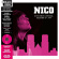 Nico - Live In Reims Cathedral - December 13Th, 1974 Nico - Live In Reims Cathedral - December 13Th, 1974