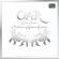 O.A.R. - Live From Madison Square Garden (3Lp/White Vinyl) Rsd Bf O.A.R. - Live From Madison Square Garden (3Lp/White Vinyl) Rsd Bf