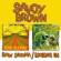 Savoy Brown - Raw Sienna/Looking In Savoy Brown - Raw Sienna/Looking In