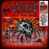Voivod - Lost Machine - Live (2Lp/Strawberry Jam Vinyl) Rsd Bf Voivod - Lost Machine - Live (2Lp/Strawberry Jam Vinyl) Rsd Bf