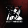 Scott Weiland - If I Could Fly/Barbarella Scott Weiland - If I Could Fly/Barbarella