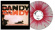 The Jesus And Mary Chain - Psychocandy (Colour Vinyl) National Album Day The Jesus And Mary Chain - Psychocandy (Colour Vinyl) National Album Day
