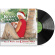 Kenny Chesney - All I Want For Christmas Is A Real Good Tan Kenny Chesney - All I Want For Christmas Is A Real Good Tan
