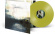 Various Artists - Best Of Nine Inch Nails (Redux) (2 Various Artists - Best Of Nine Inch Nails (Redux) (2