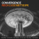 Convergence - Reckless Meter Convergence - Reckless Meter