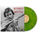Dickey Betts - Live From The Lone Star Roadhouse N Dickey Betts - Live From The Lone Star Roadhouse N