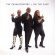 The Crimestoppers - On The Case The Crimestoppers - On The Case