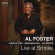 Foster Al - Live At Smoke Foster Al - Live At Smoke