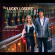 The Lucky Losers - Arrival The Lucky Losers - Arrival