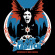 Black Sabbitch - Unrest In The West (CD) Black Sabbitch - Unrest In The West (CD)