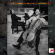 Yo-Yo Ma & Kathryn Stott - Songs From The Arc Of Life Yo-Yo Ma & Kathryn Stott - Songs From The Arc Of Life