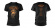 Cavalera - T/S Beneath Arise (Xl) Cavalera - T/S Beneath Arise (Xl)