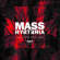 Mass Hysteria - Vae Soli - Hellfest 2024 (Cd+Dvd) Mass Hysteria - Vae Soli - Hellfest 2024 (Cd+Dvd)