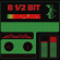 Pdqb - 8 1/2 Bit Replays Pdqb - 8 1/2 Bit Replays