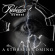 Rebecca Downes - A Storm Is Coming Rebecca Downes - A Storm Is Coming