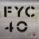 Fine Young Cannibals - Fyc 40 (40Th Anniversary Best Of) Fine Young Cannibals - Fyc 40 (40Th Anniversary Best Of)