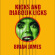 James Brian - Kicks?And Diabolik Licks (Yellow Vi James Brian - Kicks?And Diabolik Licks (Yellow Vi