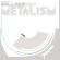 Chris Liebing & Speedy J: Collabs 3 - Metalism (20Th Anniversary Edition) Chris Liebing & Speedy J: Collabs 3 - Metalism (20Th Anniversary Edition)