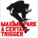 Maxïmo Park - A Certain Trigger/Missing Songs Maxïmo Park - A Certain Trigger/Missing Songs