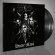 1349 - Winter Mass (Black Vinyl / 2LP) 1349 - Winter Mass (Black Vinyl / 2LP)