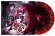 Helluva Boss - Helluva Boss: Season One Ost Helluva Boss - Helluva Boss: Season One Ost