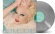 Madonna - Bedtime Stories (Ltd Silver Vinyl) Madonna - Bedtime Stories (Ltd Silver Vinyl)
