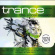 Various Artists - Trance: The Vocal Session 2024 Various Artists - Trance: The Vocal Session 2024