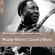 Waters Muddy - The Rough Guide To Blues Legends: Muddy Waters Waters Muddy - The Rough Guide To Blues Legends: Muddy Waters