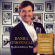 Daniel O'Donnell - My Life In Pictures & Music Daniel O'Donnell - My Life In Pictures & Music