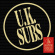 Uk Subs - The A-Z of the U.K. Subs Uk Subs - The A-Z of the U.K. Subs
