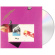 Guided By Voices - Thick Rich And Delicious Guided By Voices - Thick Rich And Delicious
