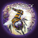 Nektar (2) - Fortyfied Nektar (2) - Fortyfied
