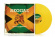 Various Artists - Reggae Roots Vibration Volume 2 (Ye Various Artists - Reggae Roots Vibration Volume 2 (Ye