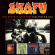 Snafu - You Know It Ain'T Easy - The Anthology 4Cd Clamshell Box Snafu - You Know It Ain'T Easy - The Anthology 4Cd Clamshell Box