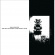 Davachi Sarah - The Head As Form'd In The Crier's C Davachi Sarah - The Head As Form'd In The Crier's C