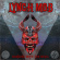 Lynch Mob - Dancing With The Devil Lynch Mob - Dancing With The Devil