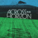 Various Artists - Across The Horizon - Vol. 1 Various Artists - Across The Horizon - Vol. 1