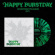 Seventeen - Happy Burstday (Lp) Seventeen - Happy Burstday (Lp)