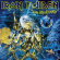 Iron Maiden - Live After Death (40th Anniversary Blue & Yellow / 2LP) Iron Maiden - Live After Death (40th Anniversary Blue & Yellow / 2LP)