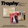 82MAJOR - Trophy (Classic Ver.) 82MAJOR - Trophy (Classic Ver.)